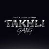takhli.gang