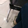 novizr_1809