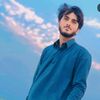 mrfaizullah96ilovemuhama