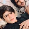 jafar.khan7203