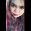 lily.surwani