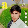 ali629030223471087