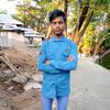 user4138541797849