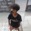 hilmibknhilmo5