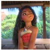 shamiamallorca_7