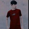 rajpootabdullah244