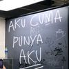 ubiempok