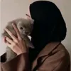 ؟