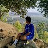 sajan.rai0194