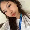 ysmnctndig