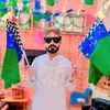 naveedkhan12.09.0