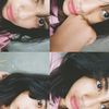 nayyyaa57