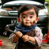 hein.htet8336
