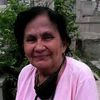 milagros.valera31