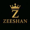 peerzeeshan90