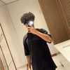 أحـ🐺ـمــد||AHEMD