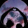 love_dose33