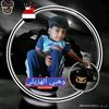 user87306567820366