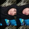 rifz_32