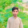 touqeermughal.86