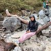 najwa.maulida90