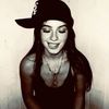 romashka.0d