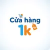 cuahang1k1