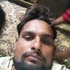 shayanahmed0892