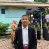 fasyaa.11