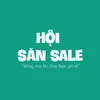 sanseosancam