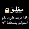 user55826949302572