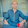 unqshayrajput36