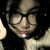 rehan_yaraa