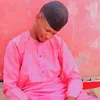 user1816371748862
