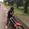panggilajalanjay01
