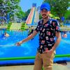 user640187570
