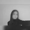 _.giorgia01._
