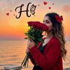 queenbaloch4843