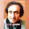 m.naqvi45