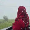 hazaranaseer2
