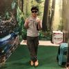 intan.krisyana1