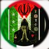ghazallah8