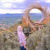 susii_263