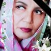 smariamhamid29