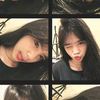 fans_tatarorr72
