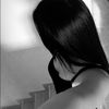 antonia.perez714
