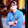 user789313013