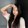 amora_sabintangellizia