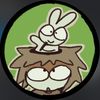 ghost_munchkin