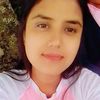 anisha.thapa189